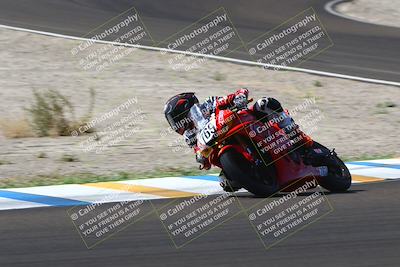 media/Oct-11-2025-CRA (Sat) [[48ae399f89]]/Races/Race 1/